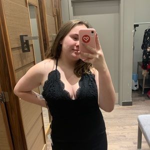 Meet your Posher, Emilie